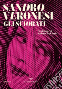 Gli sfiorati libro di Veronesi Sandro