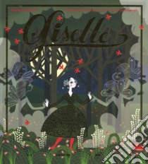 Giselle. Ediz. a colori libro di Gastaut Charlotte