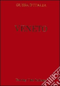 Veneto libro