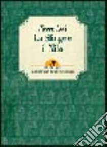 La sfinge e il Nilo libro di Loti Pierre