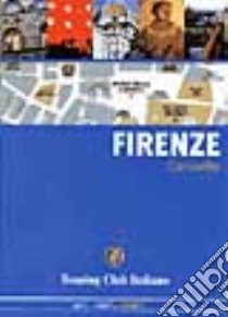 Firenze libro