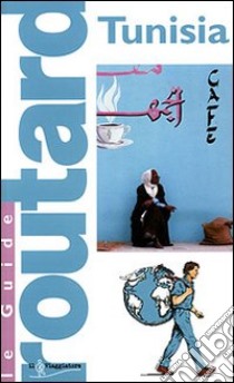 Tunisia libro