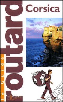 Corsica libro