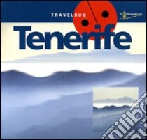 Tenerife libro