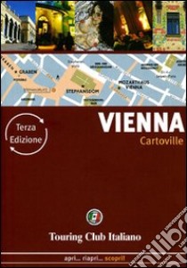 Vienna libro