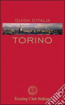 Torino libro