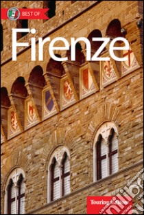 Firenze libro