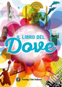 Il libro del dove libro