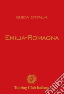 Emilia Romagna libro