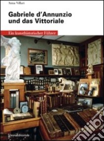 Villa Carlotta. Der Garten und das museum. Kunsthistorischer Führer libro di Bertolucci S. (cur.); Cottini P. (cur.)