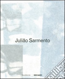 Juli?O Sarmento libro