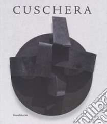 Cuschera. Ediz. italiana e inglese libro di Appella G. (cur.)