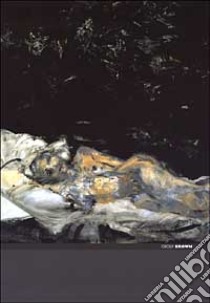 Cecily Brown. Catalogo della mostra. Ediz. italiana e inglese libro di Eccher D. (cur.)