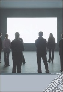 Alfredo Jaar. Catalogo della mostra (Roma, 8 giugno-18 settembre 2005). Ediz. italiana e inglese libro di Denegri D. (cur.)