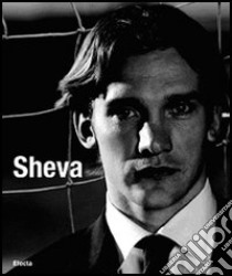 Sheva. Ediz. inglese libro di Deeny Godfrey