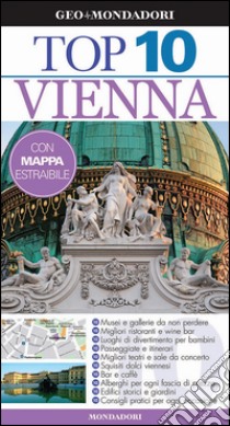 Vienna libro