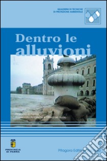 Classroom contexts. Effective learning and teaching of mathematics from primary to secondary school libro di Rogers Leo - Novotna Jarmila