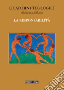 La responsabilità libro