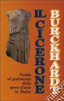 Cicerone 2 Vol.+cof libro di AA.VV.