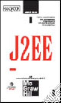 J2ee libro di Walsh Aaron E.