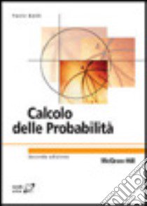 Calcolo delle probabilità libro di Baldi Paolo