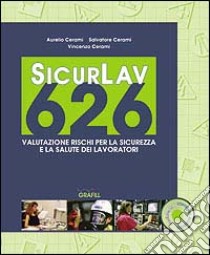 Denuncia di inizio attività e relazione asseverata. Guida pratica con normativa, giurisprudenza e moduli operativi. Con CD-ROM libro di Cimellaro Antonino - Montini Emanuele