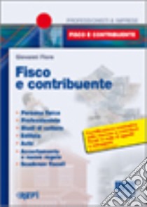 Verifica e validazione del progetto esecutivo. Con CD-ROM libro di Cerutti Alberto; Re Cecconi Fulvio