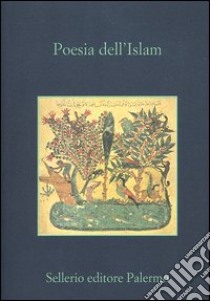 Poesie dell'Islam libro di Scarcia G. (cur.)