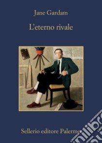 L'eterno rivale libro di Gardam Jane