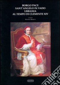 La Germania di Tacito nella Francia illuminista libro di Battista Anna M.