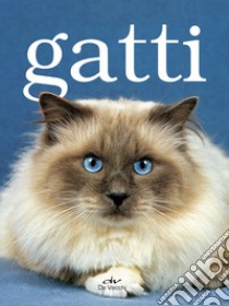 Gatti libro