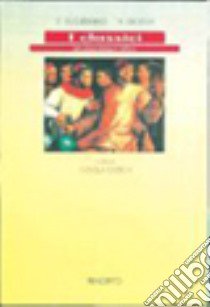 I classici del sistema letterario italiano. Per le Scuole superiori libro di Guglielmino Salvatore, Grosser Hermann