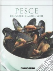 Pesce libro