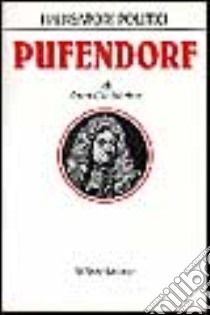 Pufendorf libro di Schino Annalisa