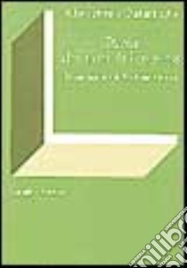 Storia dei tassi di interesse libro di Homer Sidney; Sylla Richard