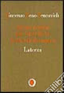 Alcune ragioni per sopprimere la libertà di stampa libro di Zeno Zencovich Vincenzo