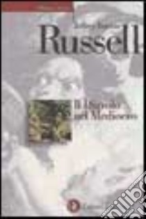 Il diavolo nel Medioevo libro di Russell Jeffrey B.