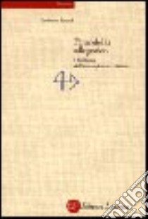 Pirandello allegorico. I fantasmi dell'immaginario cristiano libro di Artioli Umberto