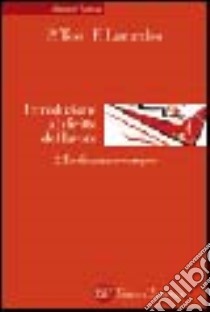 Introduzione al diritto del lavoro. Vol. 2: L'ordinamento europeo libro di Lunardon Fiorella; Tosi Paolo