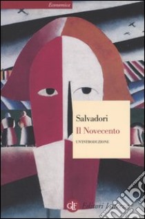 Il Novecento. Un'introduzione libro di Salvadori Massimo L.