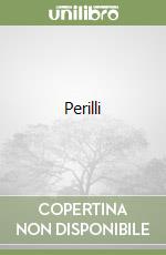 Perilli libro