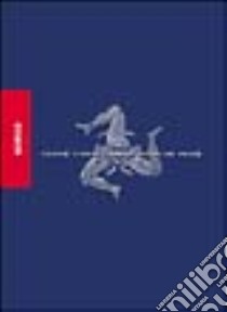 L'isola che se ne andò libro di D'Arpa Filippo