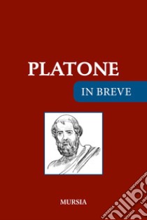 Platone libro