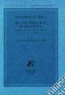 Linguistica è storia. Scritti in onore di Carlo De Simone-Sprachwissenschaft ist geschichte. Festschrift für Carlo De Simone libro di Marchesini S. (cur.); Poccetti P. (cur.)