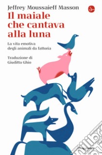 La vita emotiva dei gatti. Un viaggio nel cuore del felino - Jeffrey  Moussaieff Masson - Libro Il