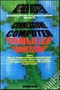 Connessione computer libro di Bester Alfred
