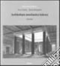 Architettura neoclassica tedesca (1740-1840) libro di Watkin David - Mellinghoff Tilman