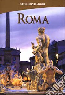 Arte a Roma libro