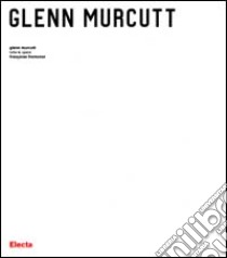 Glenn Murcutt. Tutte le opere. Ediz. illustrata libro di Fromonot Françoise