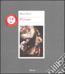 Il Cerano (ed. econ.) libro di Rosci Marco